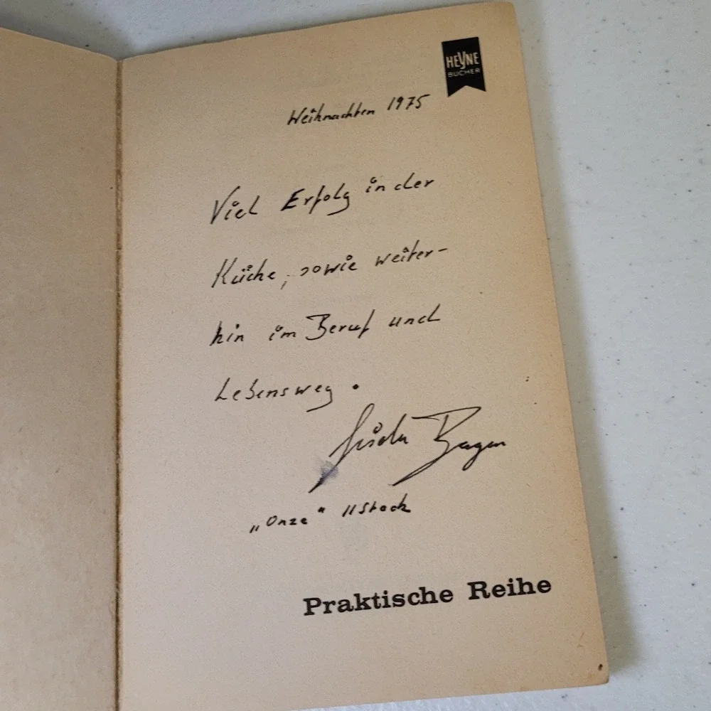 Schweizer Kuche 300 Rezepte Schweizer Spezialitaten Heyne Bucher German Cookbook
